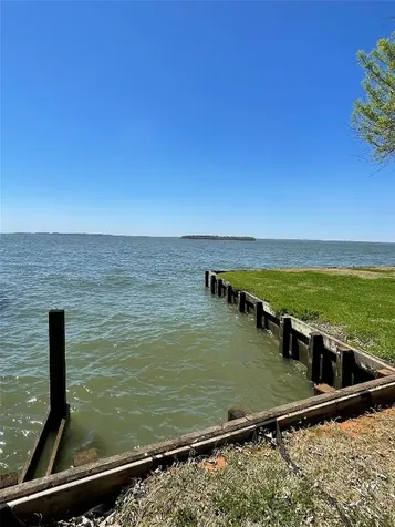 560 & 566 Weavers Cove Livingston TX 77351