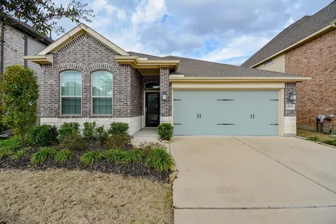 24134 Leonforte Drive Richmond TX 77406