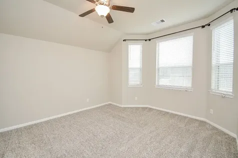 24134 Leonforte Drive Richmond TX 77406