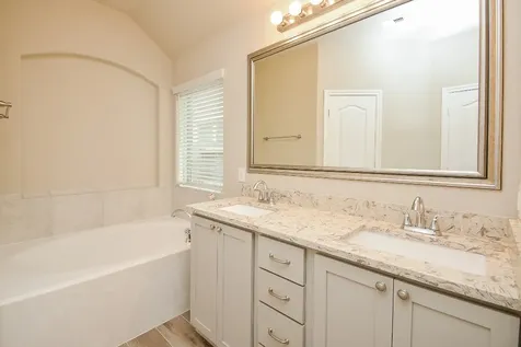 24134 Leonforte Drive Richmond TX 77406