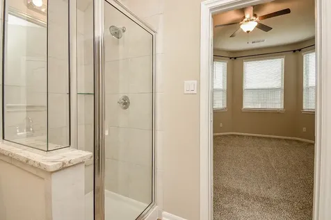 24134 Leonforte Drive Richmond TX 77406