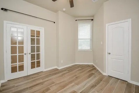 24134 Leonforte Drive Richmond TX 77406