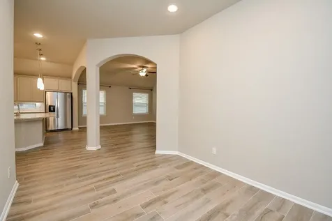 24134 Leonforte Drive Richmond TX 77406
