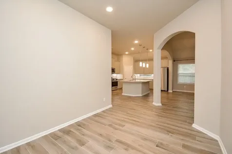 24134 Leonforte Drive Richmond TX 77406