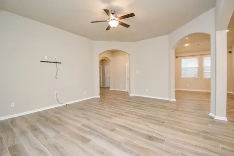 24134 Leonforte Drive Richmond TX 77406