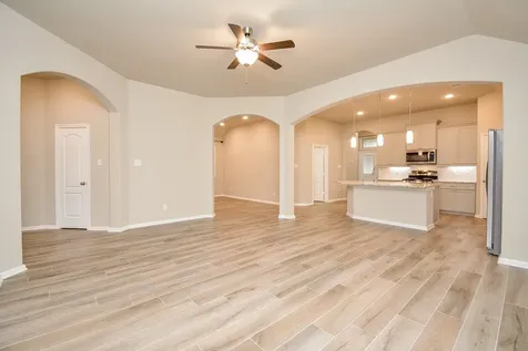 24134 Leonforte Drive Richmond TX 77406