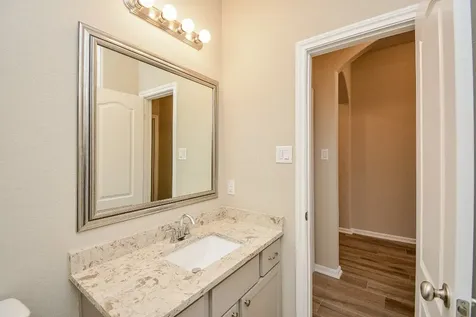 24134 Leonforte Drive Richmond TX 77406