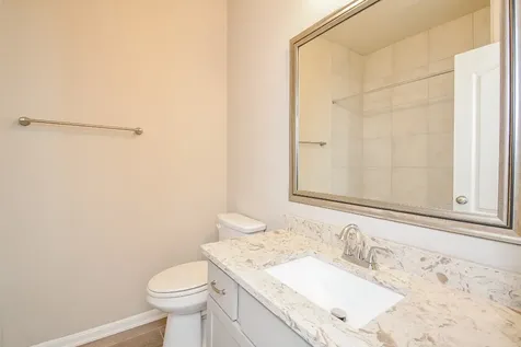 24134 Leonforte Drive Richmond TX 77406