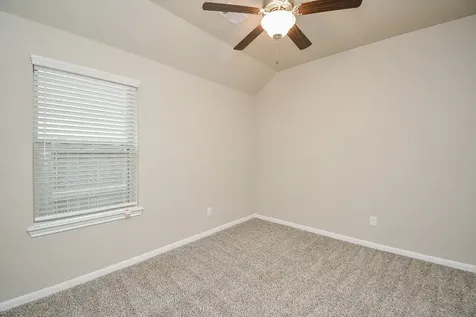 24134 Leonforte Drive Richmond TX 77406