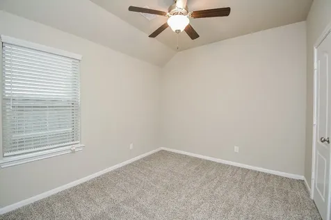 24134 Leonforte Drive Richmond TX 77406