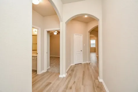 24134 Leonforte Drive Richmond TX 77406