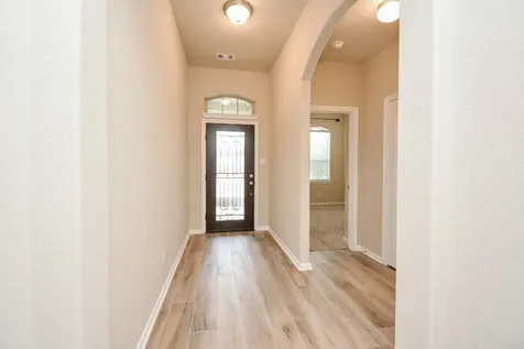 24134 Leonforte Drive Richmond TX 77406