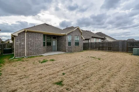 24134 Leonforte Drive Richmond TX 77406