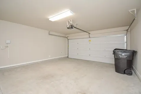 24134 Leonforte Drive Richmond TX 77406