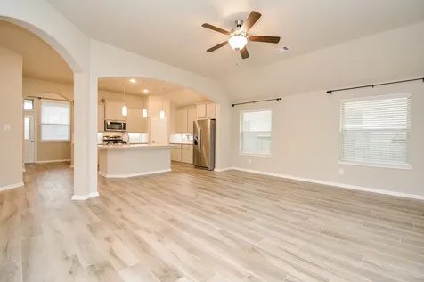 24134 Leonforte Drive Richmond TX 77406