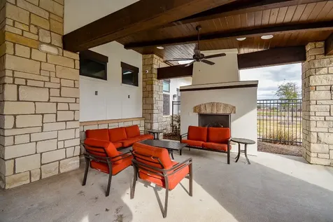 24134 Leonforte Drive Richmond TX 77406