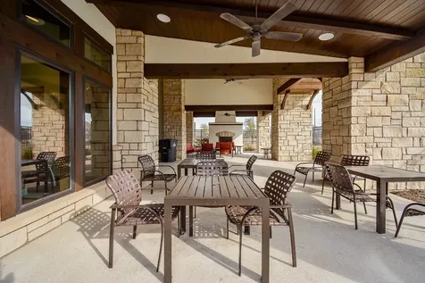 24134 Leonforte Drive Richmond TX 77406