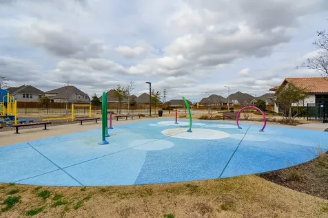 24134 Leonforte Drive Richmond TX 77406