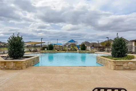 24134 Leonforte Drive Richmond TX 77406