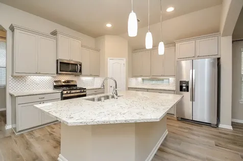 24134 Leonforte Drive Richmond TX 77406