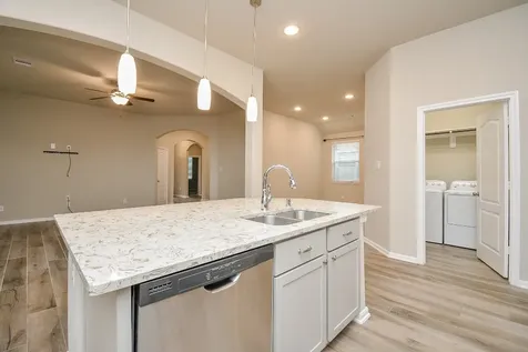 24134 Leonforte Drive Richmond TX 77406