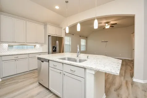 24134 Leonforte Drive Richmond TX 77406