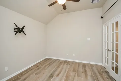 24134 Leonforte Drive Richmond TX 77406