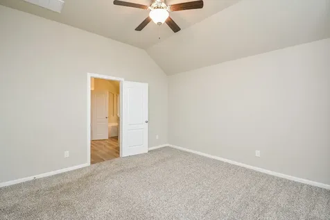 24134 Leonforte Drive Richmond TX 77406