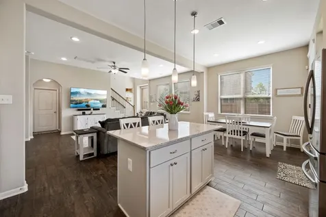 25330 Fallen Acorn Court Porter TX 77365