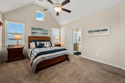 25330 Fallen Acorn Court Porter TX 77365