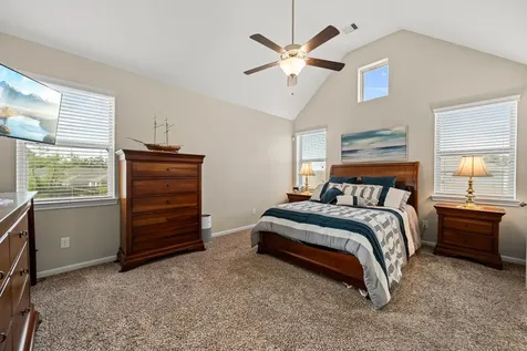 25330 Fallen Acorn Court Porter TX 77365