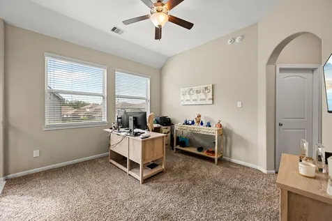 25330 Fallen Acorn Court Porter TX 77365