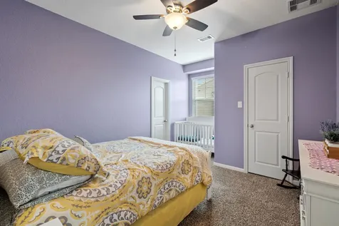 25330 Fallen Acorn Court Porter TX 77365
