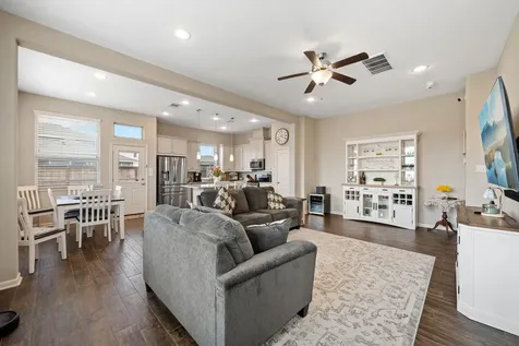 25330 Fallen Acorn Court Porter TX 77365