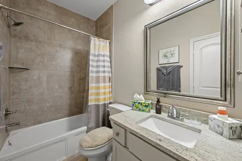 25330 Fallen Acorn Court Porter TX 77365