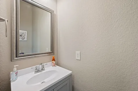 25330 Fallen Acorn Court Porter TX 77365