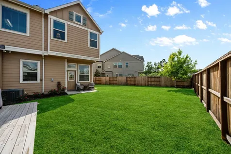 25330 Fallen Acorn Court Porter TX 77365