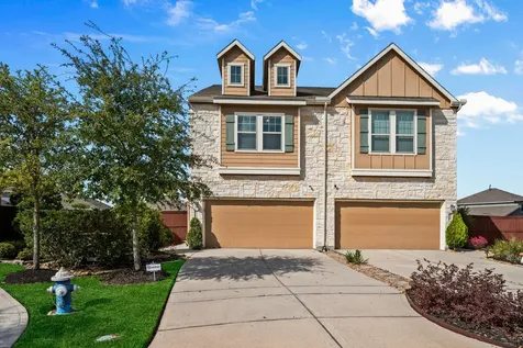 25330 Fallen Acorn Court Porter TX 77365