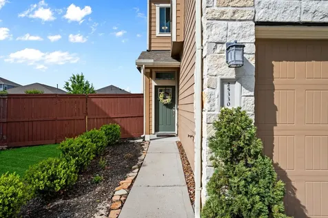 25330 Fallen Acorn Court Porter TX 77365
