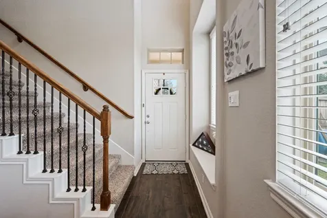 25330 Fallen Acorn Court Porter TX 77365