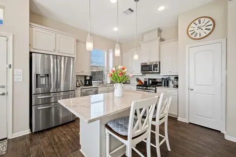 25330 Fallen Acorn Court Porter TX 77365