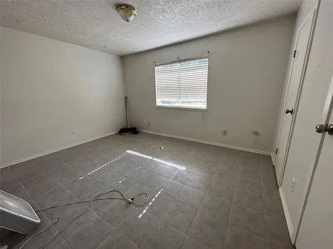 14846 Waterside Drive Houston TX 77015