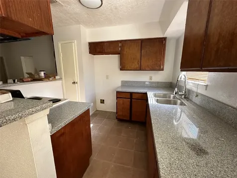 14846 Waterside Drive Houston TX 77015
