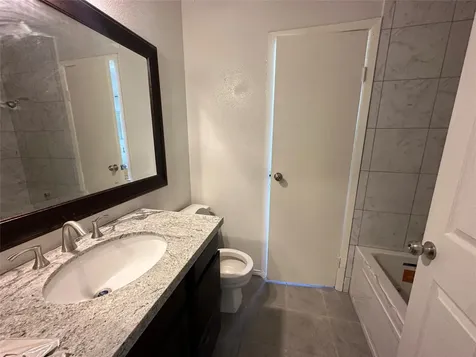 14846 Waterside Drive Houston TX 77015