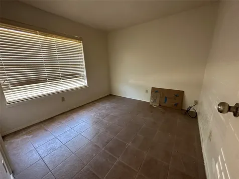 14846 Waterside Drive Houston TX 77015