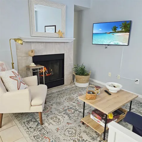 3506 Cove View Boulevard 1313 Galveston TX 77554