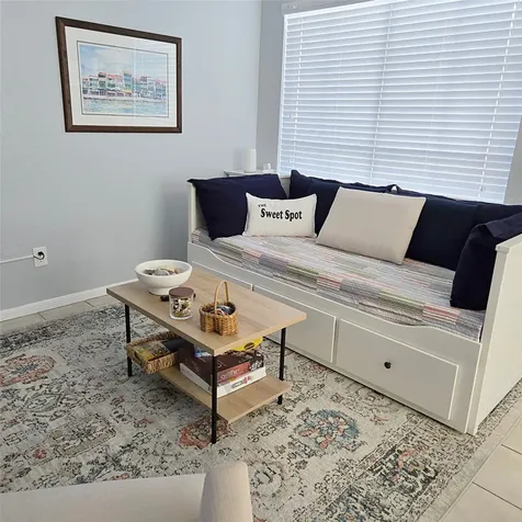 3506 Cove View Boulevard 1313 Galveston TX 77554