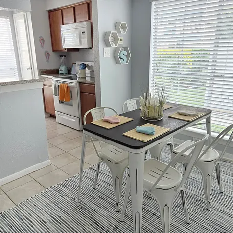 3506 Cove View Boulevard 1313 Galveston TX 77554