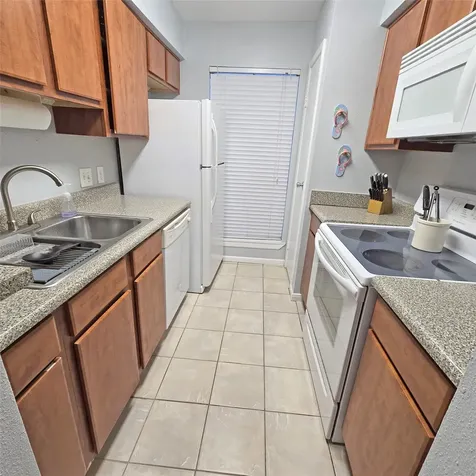 3506 Cove View Boulevard 1313 Galveston TX 77554