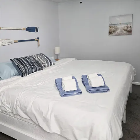 3506 Cove View Boulevard 1313 Galveston TX 77554